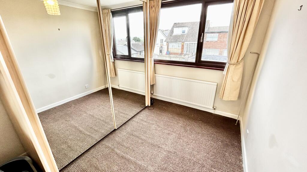 Additional image 18 of Red Spar Road, Burnley, BB10