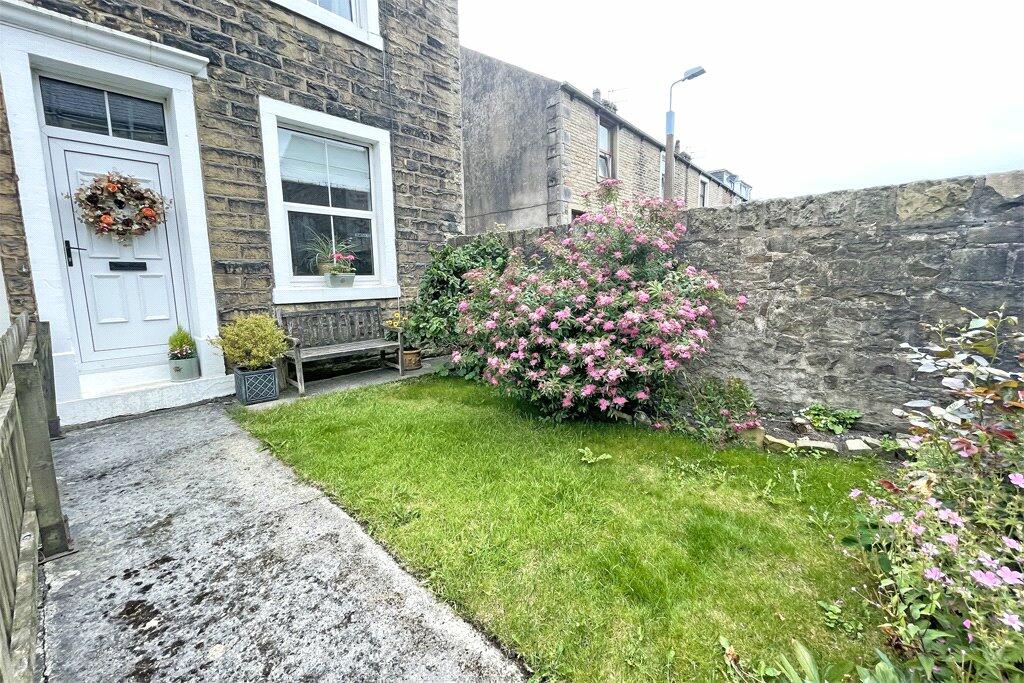 Additional image 13 of 12 West Avenue, Barnoldswick, BB18 6DF