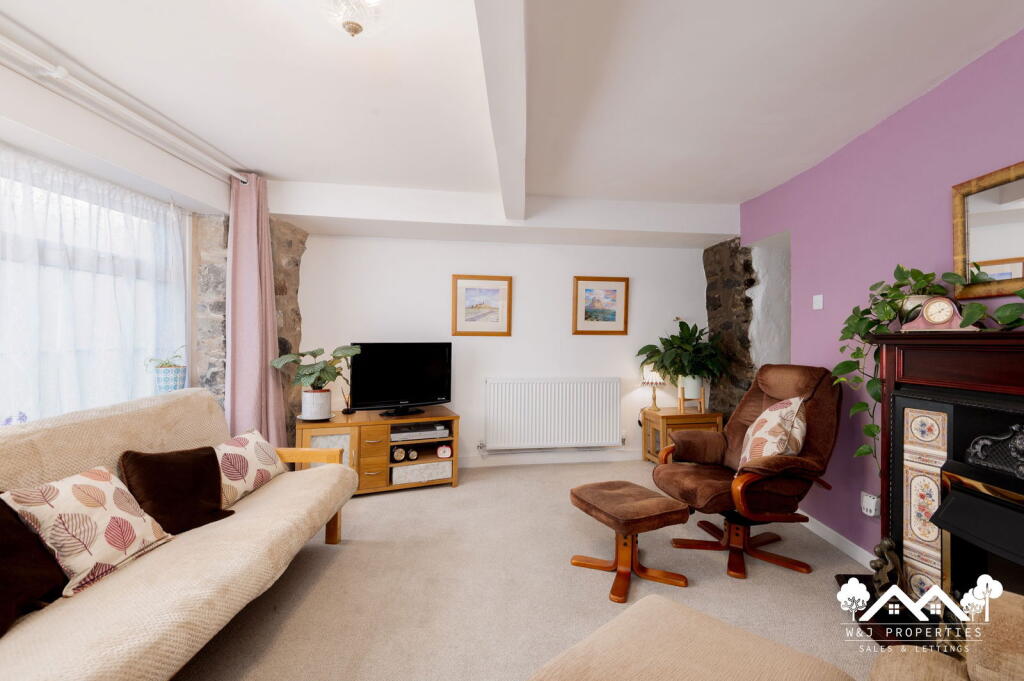 Additional image 10 of 70-74 Bawdlands, Clitheroe, BB7