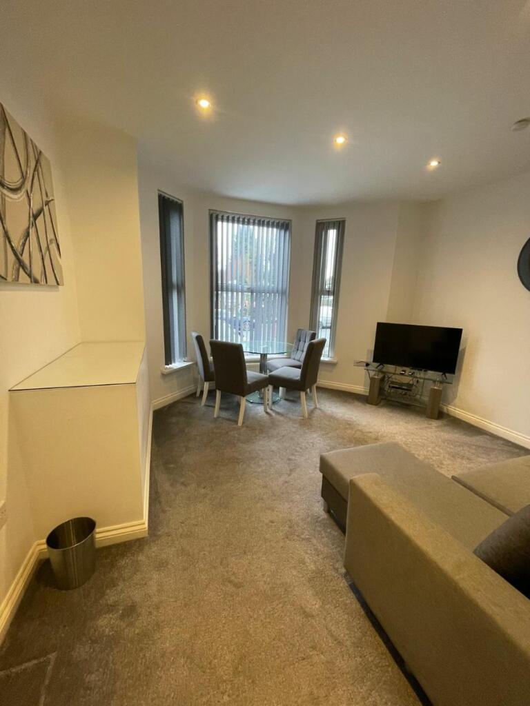 Additional image 2 of Stanmore Road, Edgbaston, B16 9SU