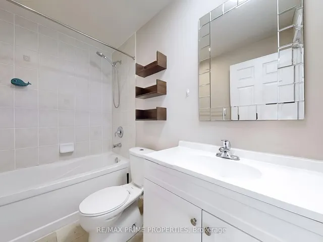 Additional image 25 of 18 Holmes Ave Unit 2615