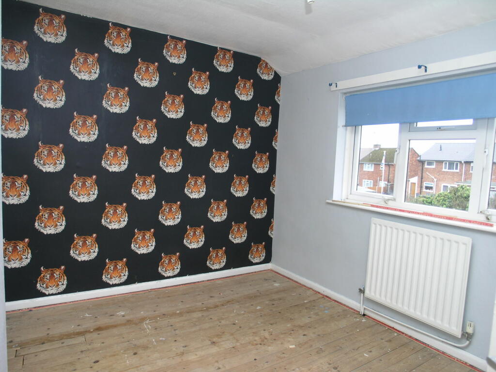 Additional image 6 of OLDBURY, Grafton Road