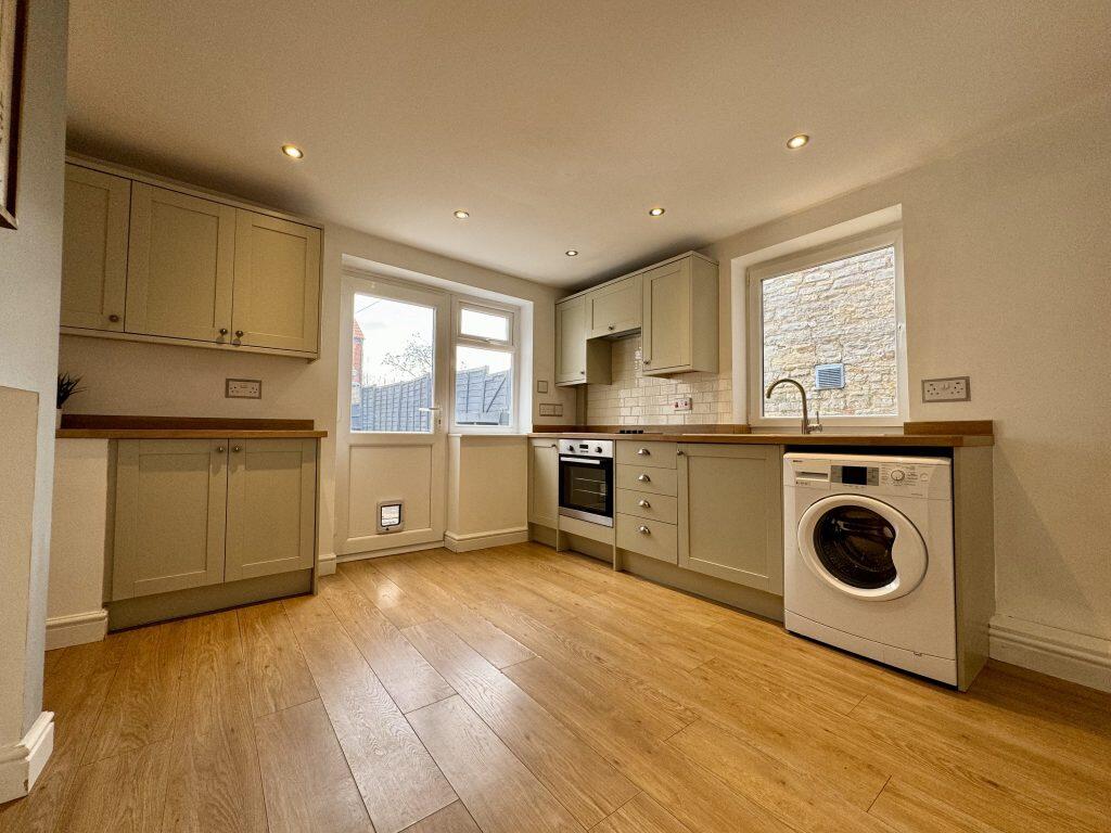Additional image 3 of High Street, Ilchester, Yeovil, Somerset, BA22
