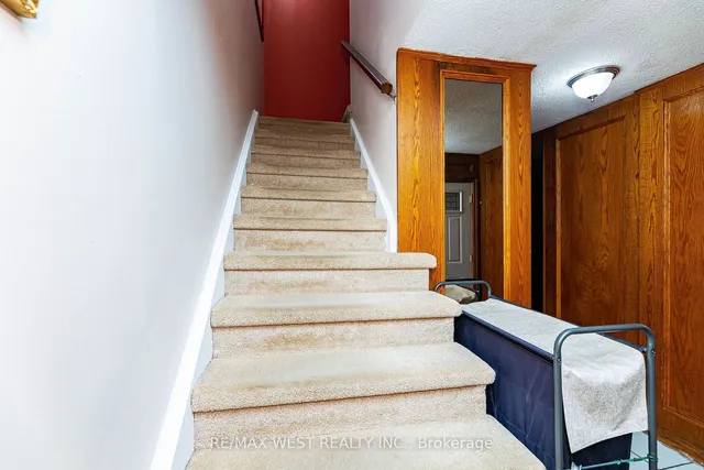 Additional image 14 of 50 Blackwell Ave Unit 29