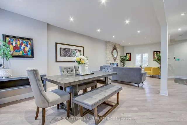 Additional image 7 of 6 Edmund Ave