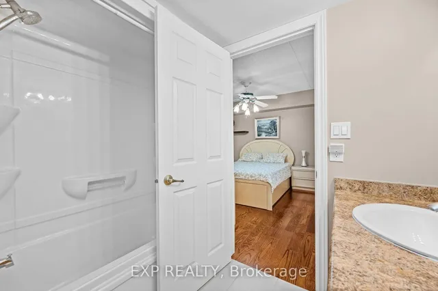 Additional image 28 of 1479 Maple Ave Unit 201
