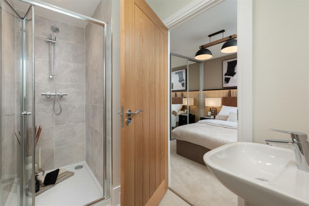 Additional image 9 of Maybank, Manor Way, Halesowen