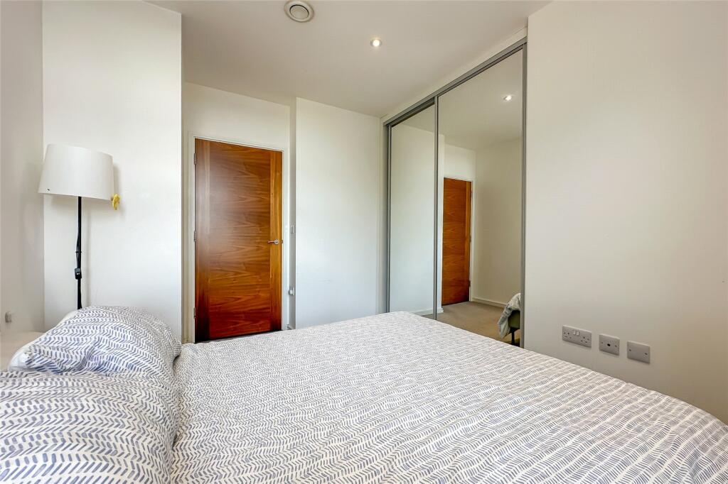 Additional image 8 of Keystone House, London Road, St. Albans, Hertfordshire, AL1