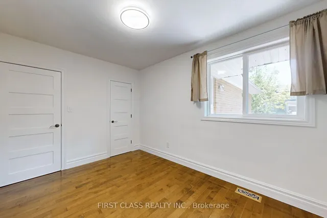 Additional image 17 of 204 Pemberton Ave