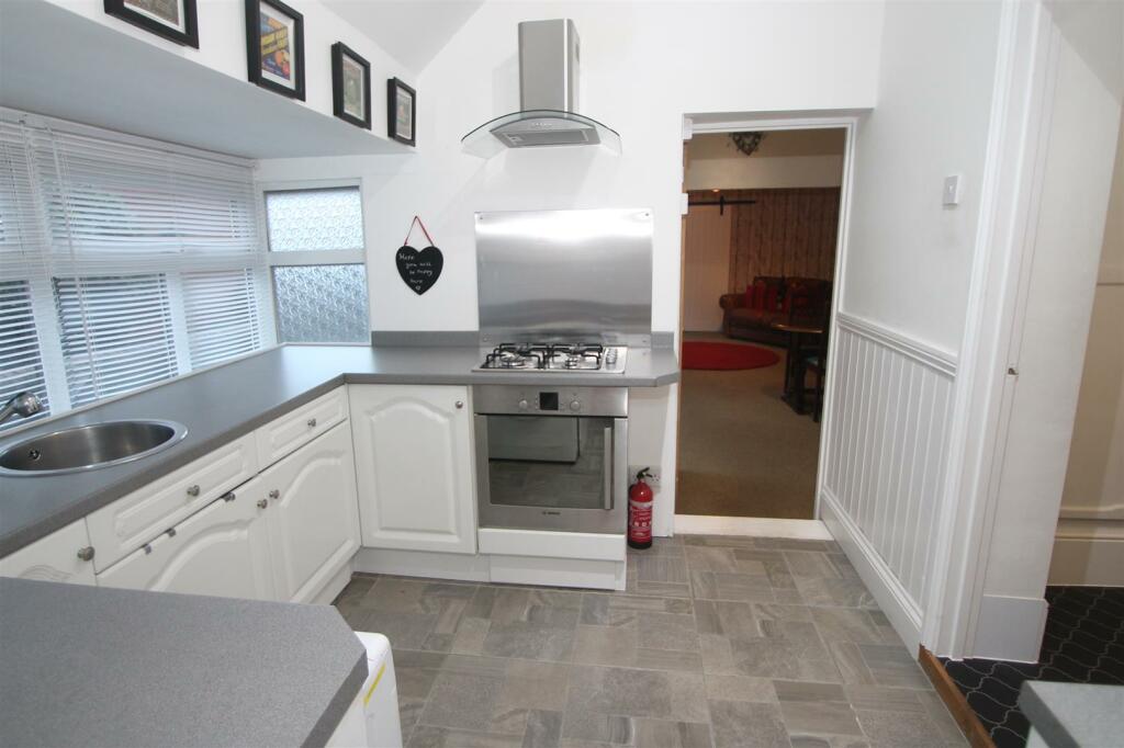 Additional image 17 of Coxs Lane, Cradley Heath