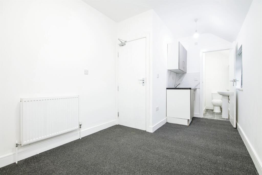 Additional image 18 of Manor Road, Smethwick