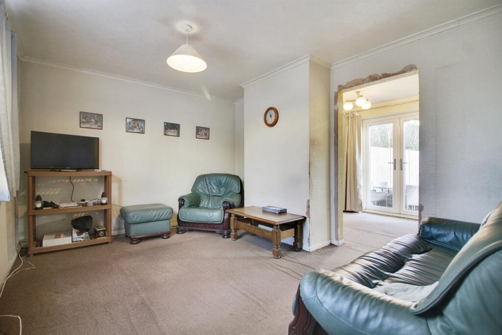 Additional image 18 of Knella Road, WELWYN GARDEN CITY