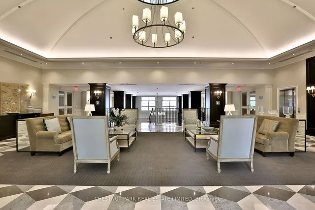 Additional image 37 of 21 Burkebrook Pl Unit 317