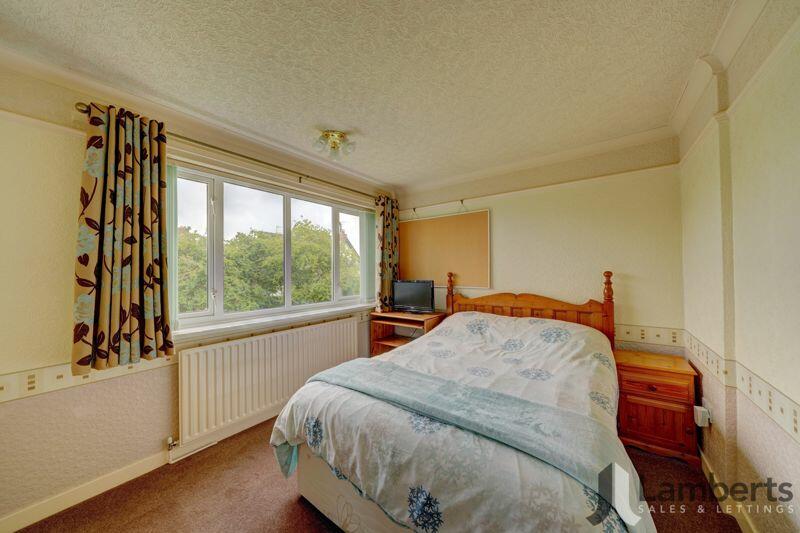 Additional image 23 of Alcester Road, Studley