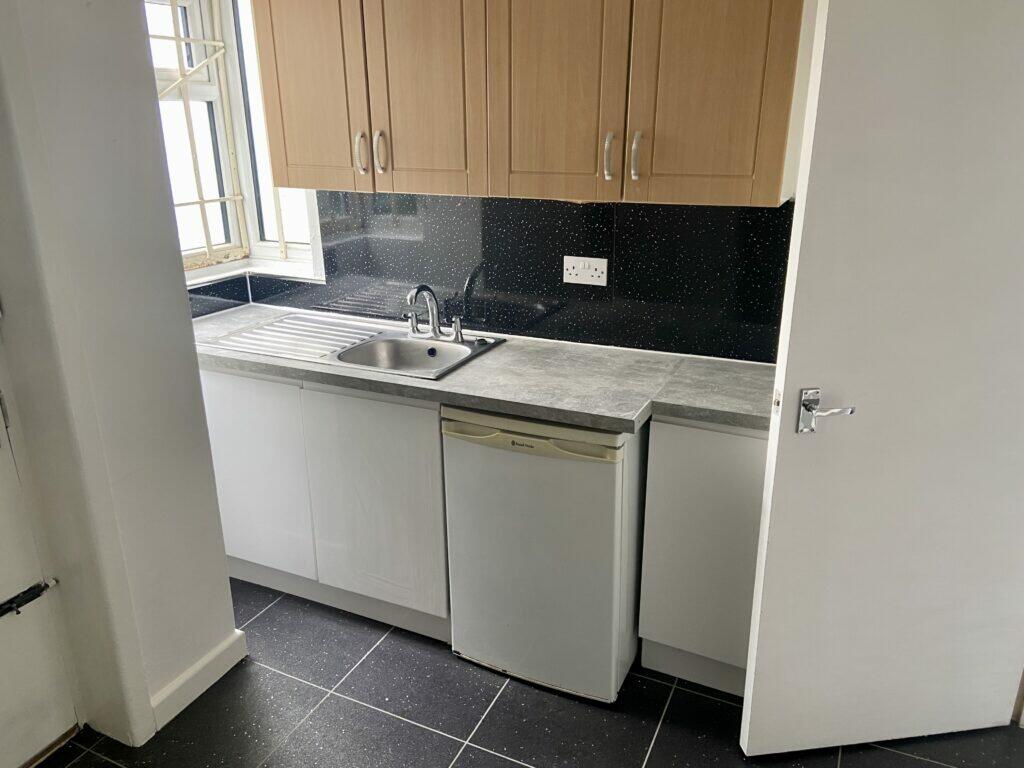 Additional image 8 of 1 – 3 Brownside Road, Burnley, BB10 3JU