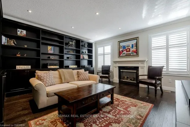 Additional image 16 of 369 Potts Terr