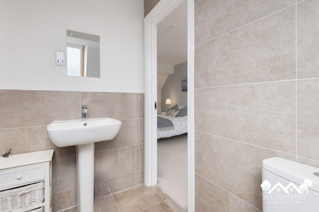Additional image 37 of Beeston Grove, Clitheroe, Ribble Valley, BB7