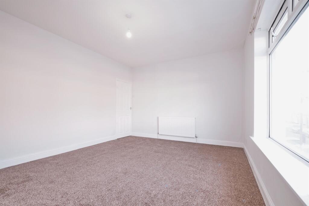 Additional image 10 of Tewkesbury Road, Birmingham