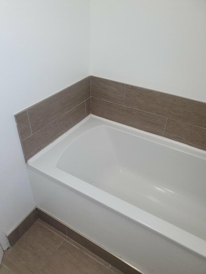 Additional image 15 of Marton Close