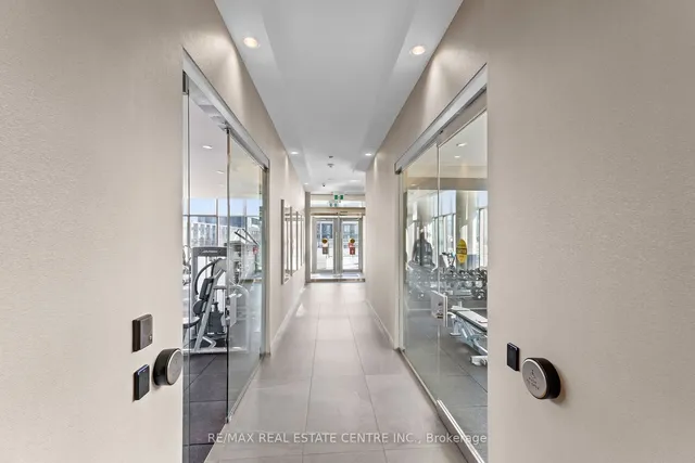 Additional image 34 of 12 Bonnycastle St Unit 205