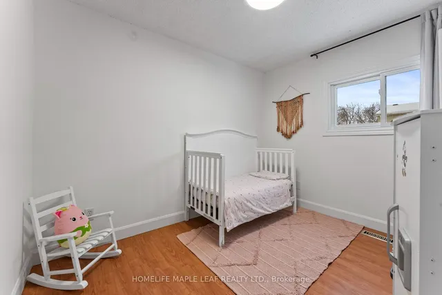 Additional image 18 of 73 Timberlane Cres