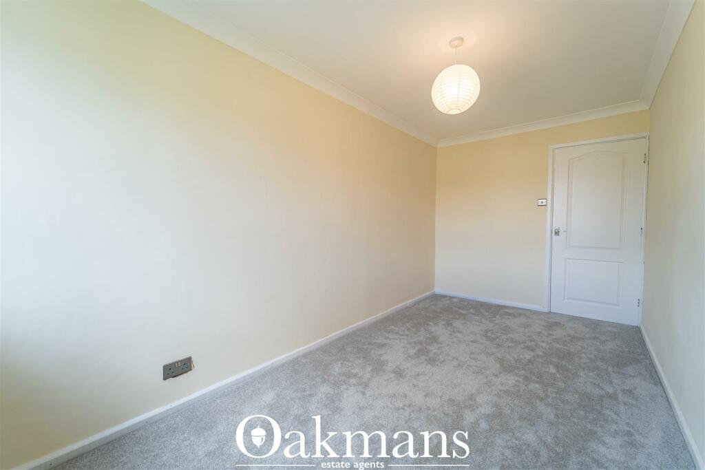 Additional image 21 of Hay Lane, Shirley, Solihull