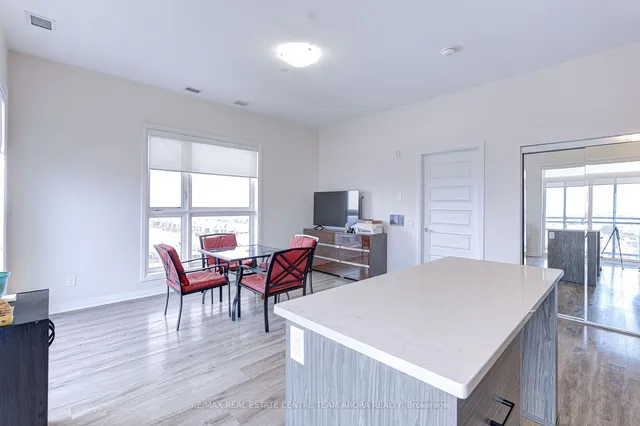 Additional image 12 of 50 Kaitting Tr Unit 615