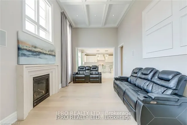 Additional image 17 of 20 Falkland Rd