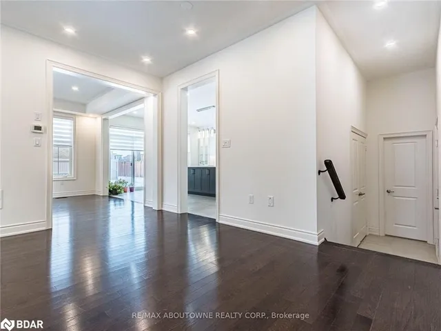 Additional image 10 of 220 Great Falls Blvd