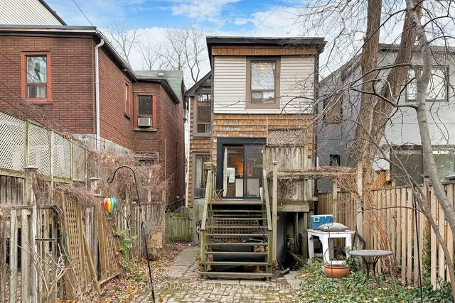 Additional image 35 of 16 Winnifred Ave