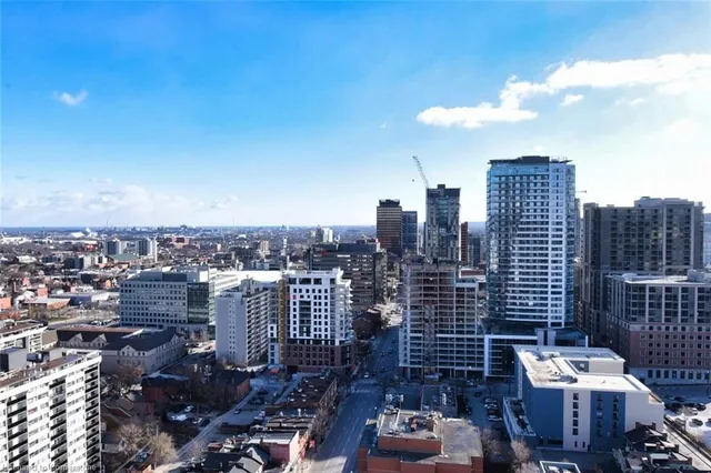 Additional image 5 of 15 Queen St Unit 2112