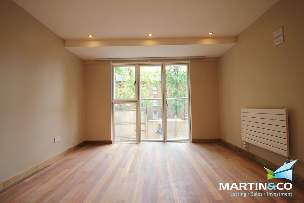 Additional image 3 of St Augustines Court, St Augustines Road, Edgbaston, B16