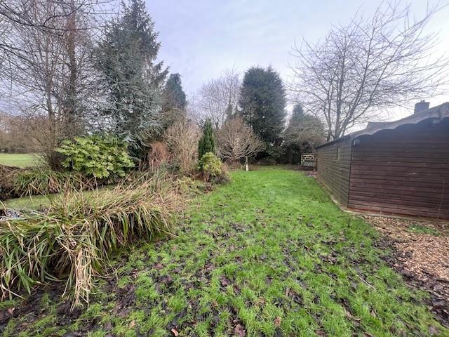 Additional image 18 of Ashby Road, Tamworth, Staffordshire