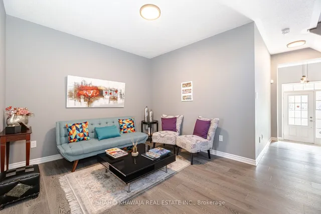 Additional image 18 of 1388 Connaught Terr