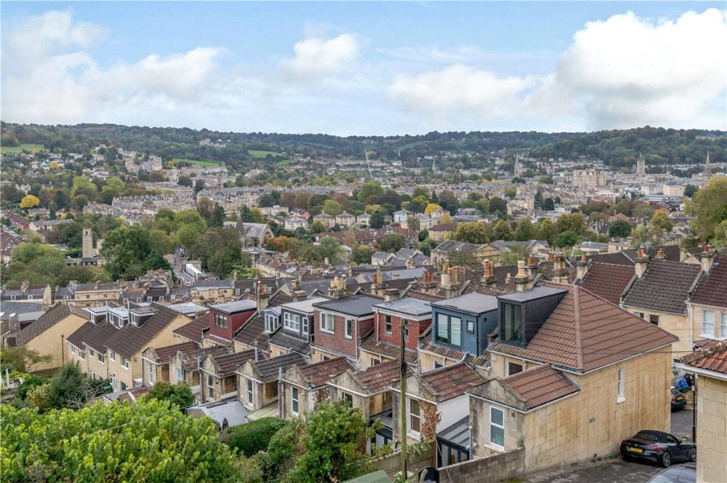 Additional image 8 of Belgrave Crescent, Bath, Somerset, BA1
