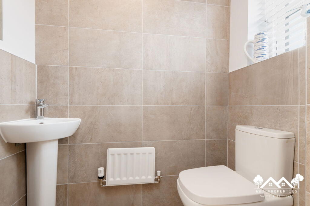 Additional image 8 of Beeston Grove, Clitheroe, Ribble Valley, BB7