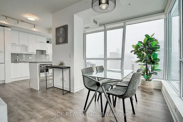 Additional image 12 of 30 Nelson St Unit 3603