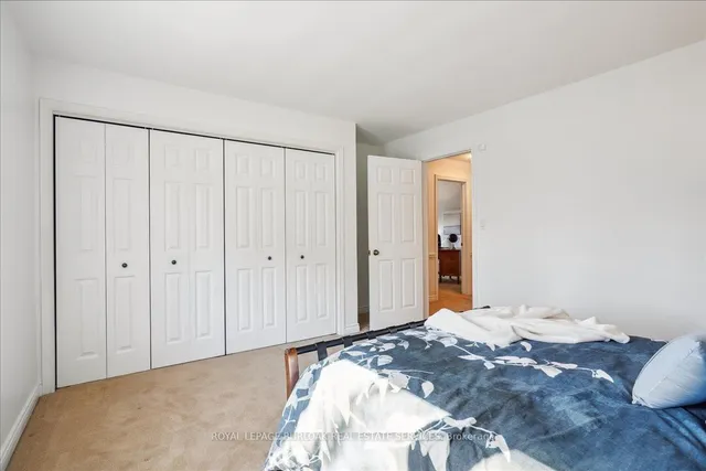 Additional image 22 of 199 Penn Dr