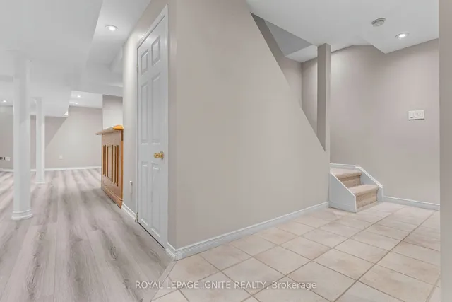 Additional image 34 of 23 Shallice Crt