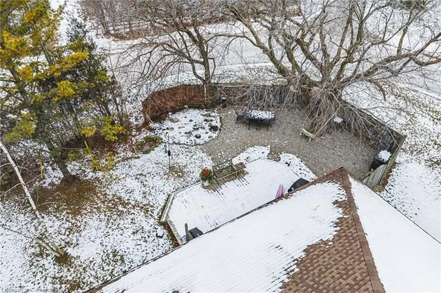 Additional image 45 of 61 Home St