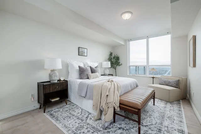 Additional image 18 of 61 Town Centre Crt Unit 2402