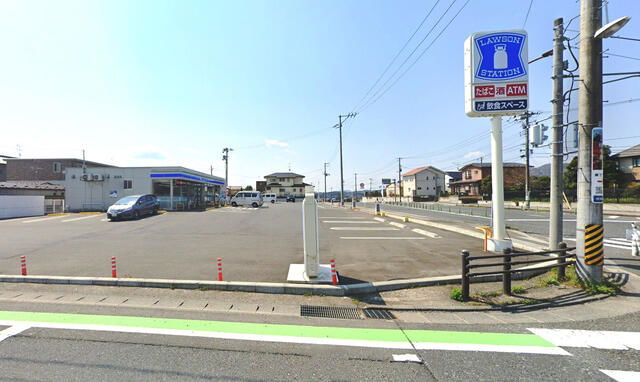 Additional image 42 of Nishihara, Yoshioka, Yamato-machi, Kurokawa-gun, Miyagi Prefecture