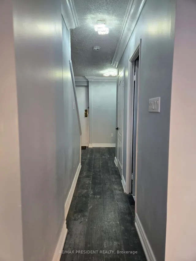 Additional image 9 of 665 Kennedy Rd Unit 103