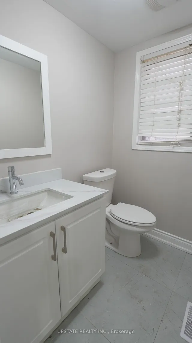 Additional image 18 of 127 Ravenscliffe Crt