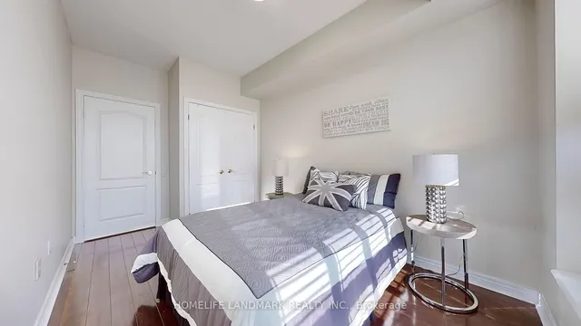 Additional image 15 of 2 Edith Dr Unit 309