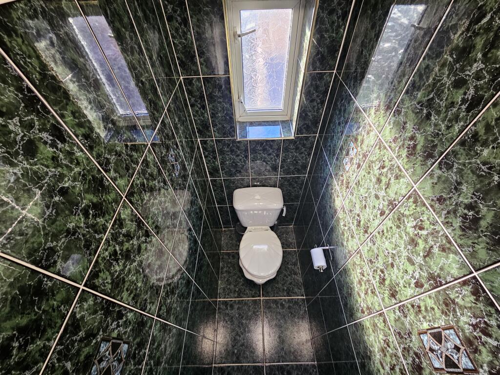 Additional image 8 of Hillside Road, Great Barr, BIRMINGHAM