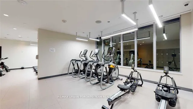 Additional image 16 of 365 Church St Unit 503