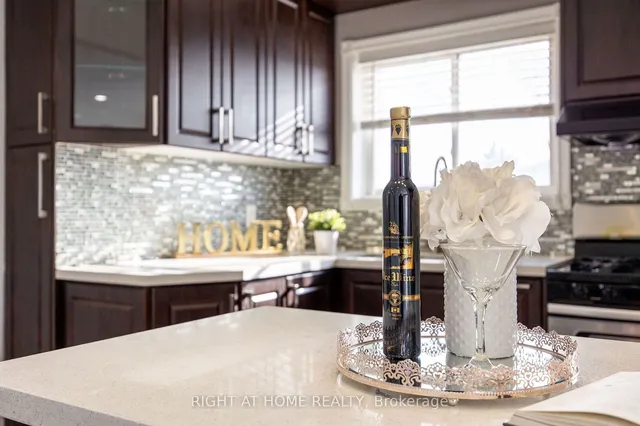 Additional image 15 of 59 Trinnell Blvd