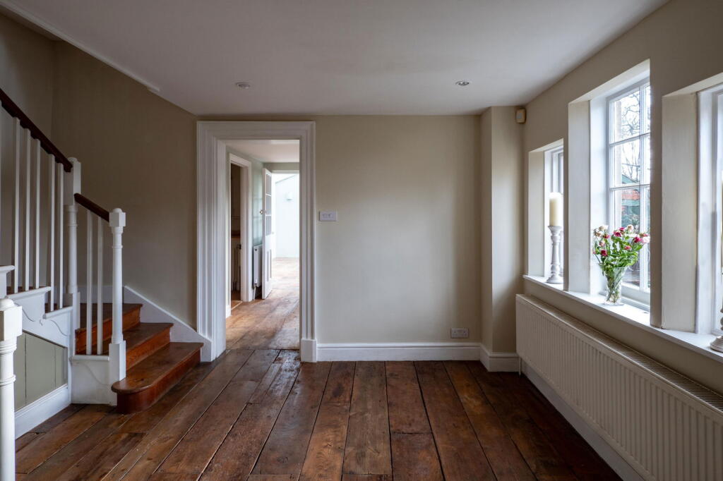 Additional image 7 of Warminster Road, Beckington, Frome, BA11 6SP
