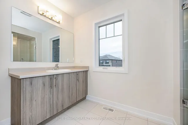 Additional image 36 of 605 FULLUM LANDING